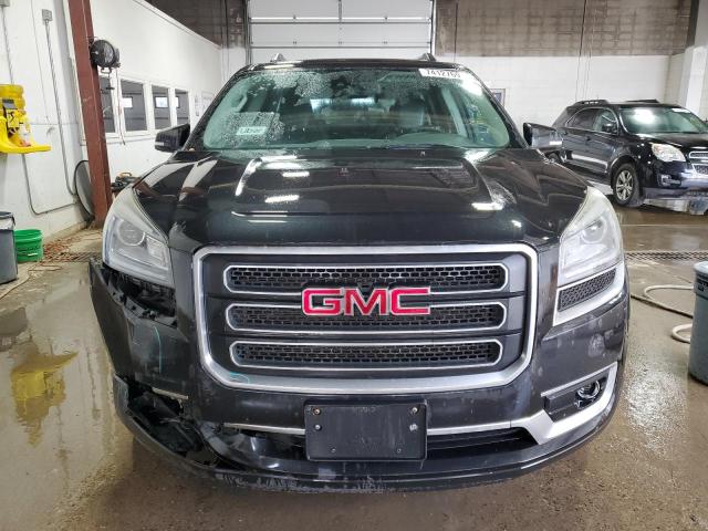 Photo 5 from auction – 2015 GMC ACADIA SLT with VIN 1GKKVRKD3FJ283404