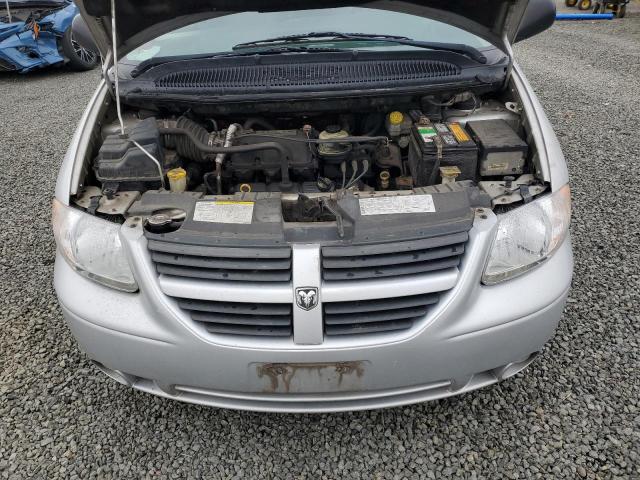 Photo 12 from auction – 2006 DODGE GRAND CARA with VIN 2D4GP44L86R800598