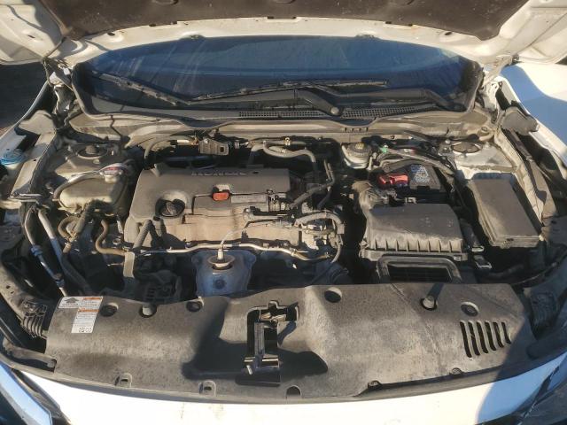 Photo 11 from auction – 2017 HONDA CIVIC EX with VIN 2HGFC2F84HH015846