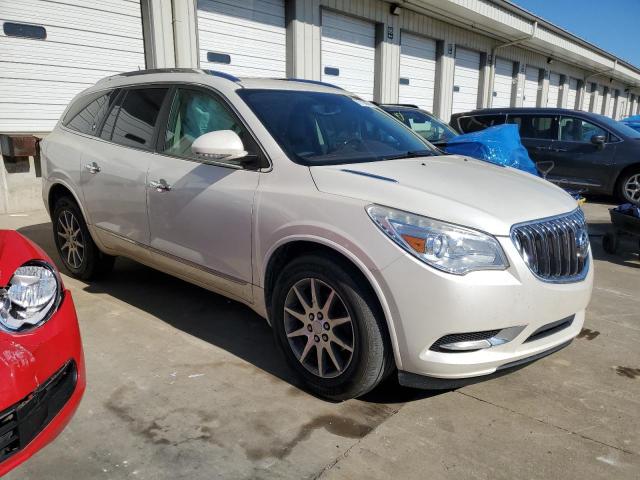 Photo 4 from auction – 2014 BUICK ENCLAVE with VIN 5GAKVBKD7EJ130463