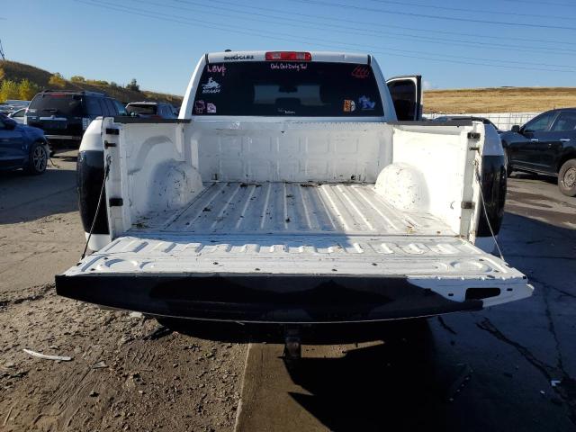 Фото 6 с аукциона – 2014 RAM 1500 ST с VIN 1C6RR7KT6ES227807