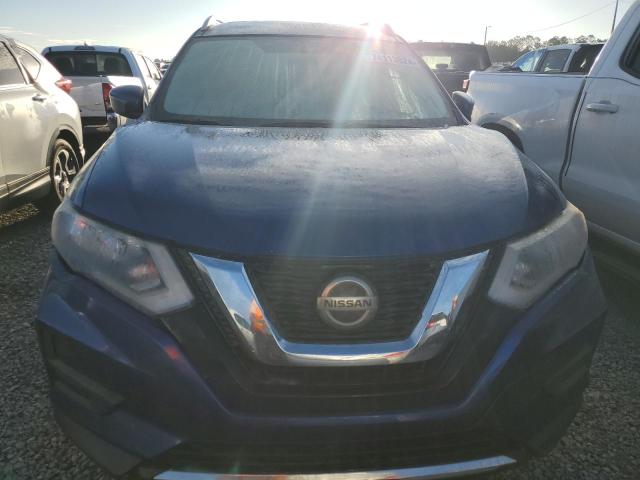 Фото 5 с аукциона – 2018 NISSAN ROGUE S с VIN KNMAT2MTXJP545420