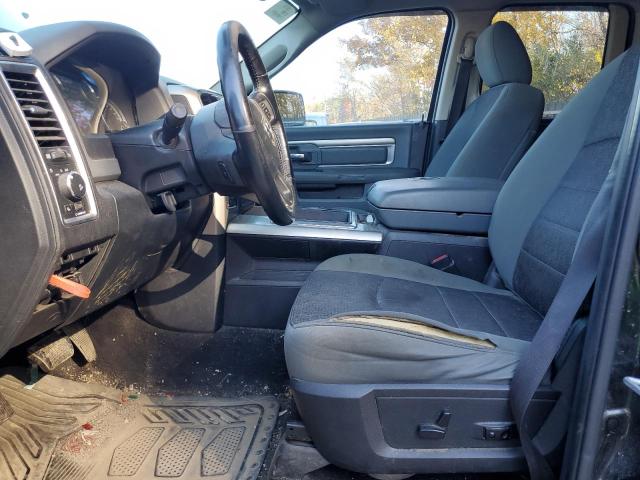Photo 7 from auction – 2015 RAM 1500 SLT with VIN 1C6RR7GT5FS644393