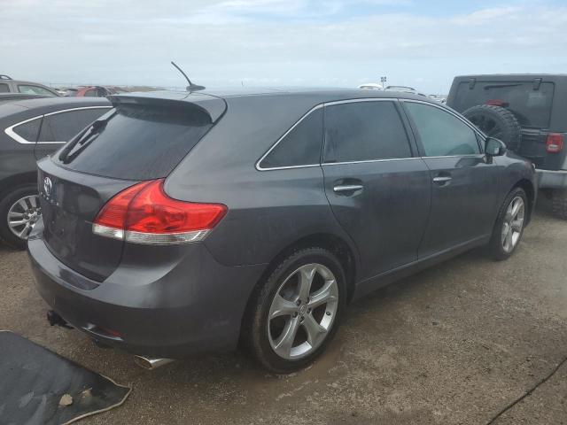 Photo 3 from auction – 2011 TOYOTA VENZA with VIN 4T3ZK3BB3BU044090