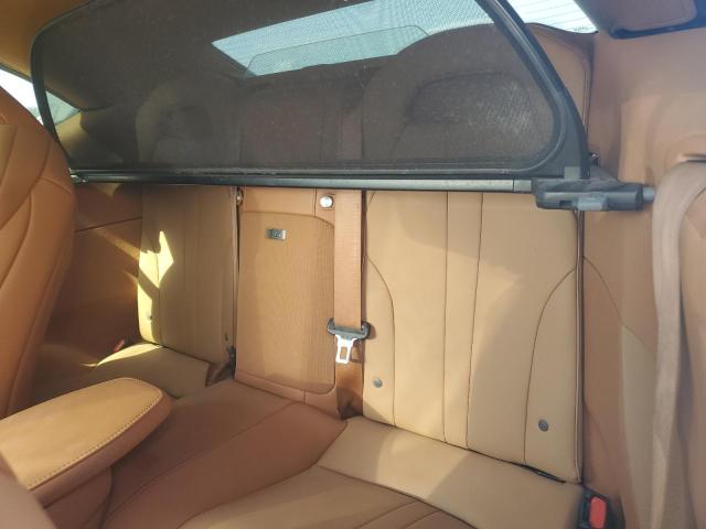 Photo 10 from auction – 2022 LEXUS LC 500 with VIN JTHMPAAY0NA104639