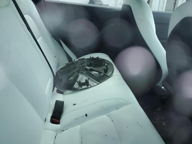 Photo 10 from auction – 2022 TESLA MODEL 3 with VIN 5YJ3E1EB8NF362102