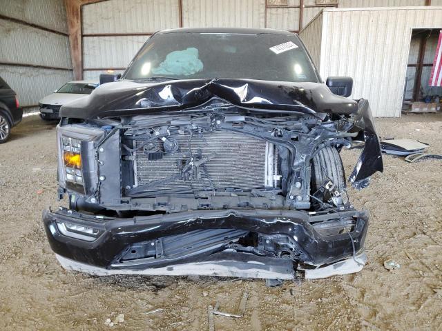 Photo 5 from auction – 2023 FORD F150 SUPER with VIN 1FTEW1C57PKD30248