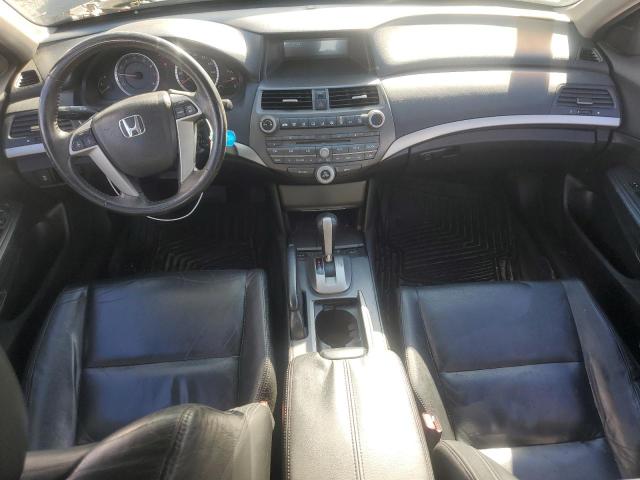 Photo 8 from auction – 2012 HONDA ACCORD SE with VIN 1HGCP2F66CA196350