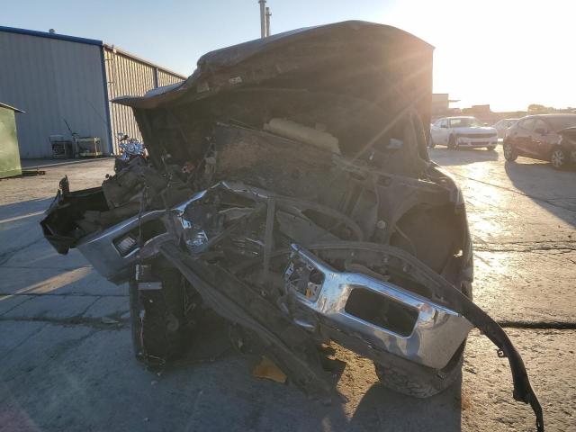 Photo 5 from auction – 2018 FORD F150 SUPER with VIN 1FTEW1EG9JFA44223