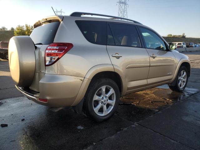 Photo 3 from auction – 2011 TOYOTA RAV4 LIMIT with VIN 2T3DK4DV1BW064765
