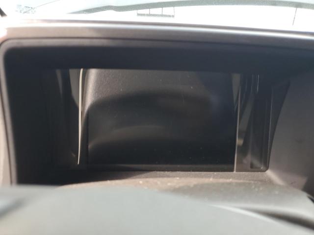 Photo 9 from auction – 2015 CHEVROLET VOLT with VIN 1G1RD6E47FU131138