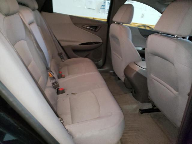 Photo 10 from auction – 2016 CHEVROLET MALIBU LS with VIN 1G1ZB5ST2GF176022