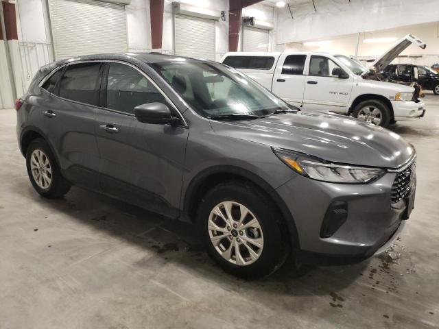 Photo 4 from auction – 2023 FORD ESCAPE ACT with VIN 1FMCU9GN3PUA82411