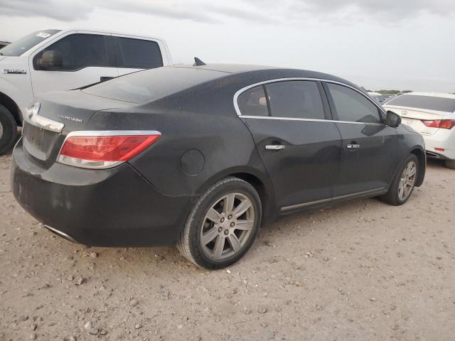 Photo 3 from auction – 2012 BUICK LACROSSE P with VIN 1G4GF5E38CF237488
