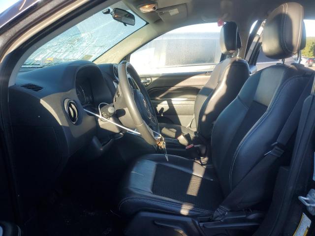 Photo 7 from auction – 2015 JEEP COMPASS LA with VIN 1C4NJDEBXFD312123