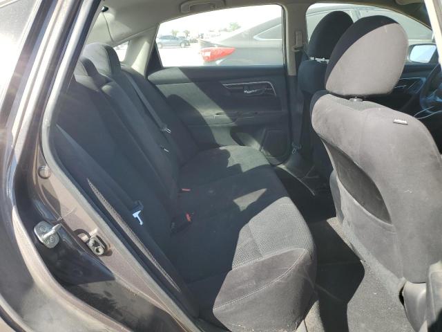 Photo 10 from auction – 2014 NISSAN ALTIMA 2.5 with VIN 1N4AL3AP5EN367968