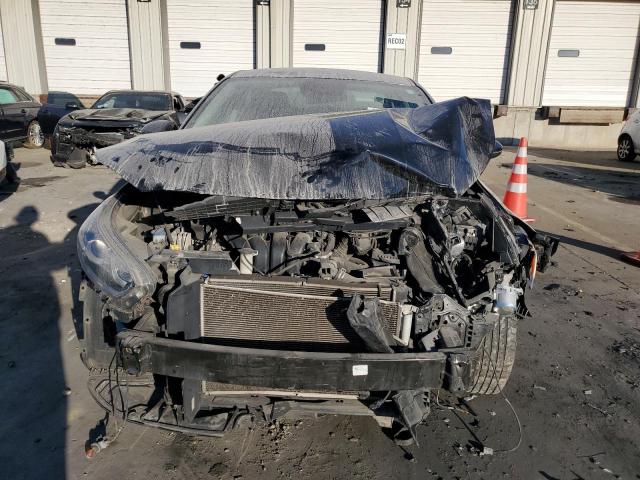 Photo 5 from auction – 2020 KIA FORTE FE with VIN 3KPF24AD2LE187783
