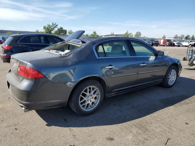 Photo 3 from auction – 2011 BUICK LUCERNE CX with VIN 1G4HC5EM4BU115369