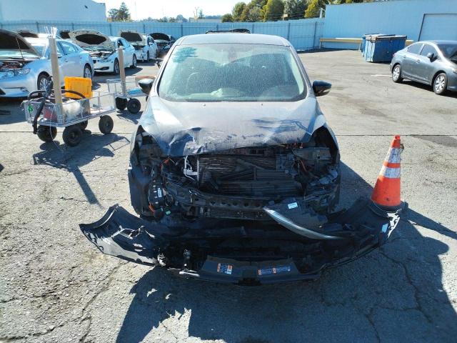 صورة رقم 5 من المزاد - 2015 FORD C-MAX PREM مع VIN 1FADP5CU1FL109296