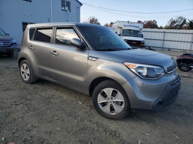 Photo 4 from auction – 2016 KIA SOUL with VIN KNDJN2A2XG7380080