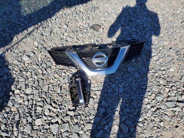 Photo 13 from auction – 2016 NISSAN ROGUE S with VIN KNMAT2MT8GP620897