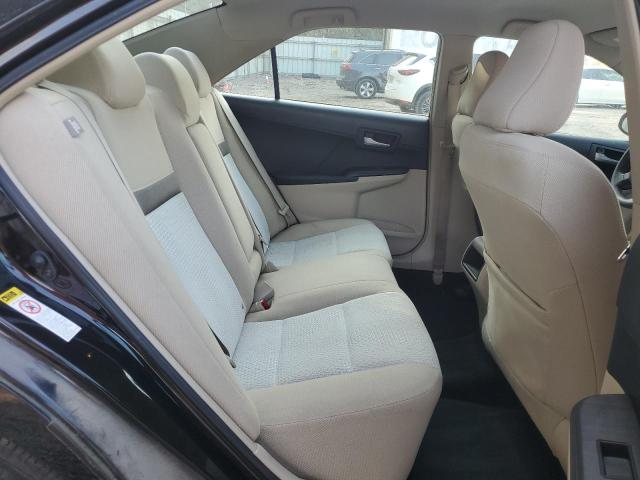 Photo 10 from auction – 2012 TOYOTA CAMRY BASE with VIN 4T1BF1FK9CU021637