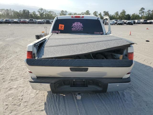 Photo 6 from auction – 2012 GMC SIERRA C15 with VIN 3GTP1WE09CG129443