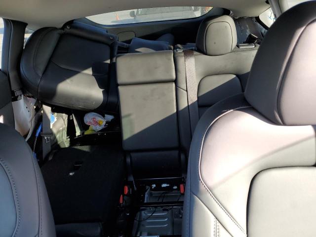Photo 10 from auction – 2024 TESLA MODEL Y with VIN 7SAYGDED5RF017511