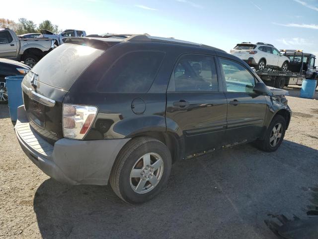 Photo 3 from auction – 2005 CHEVROLET EQUINOX LS with VIN 2CNDL23F056141570