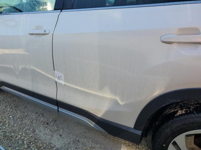Photo 13 from auction – 2022 SUBARU FORESTER T with VIN JF2SKARC4NH433126