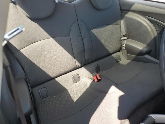 Photo 10 from auction – 2009 MINI COOPER with VIN WMWMF33559TU74625
