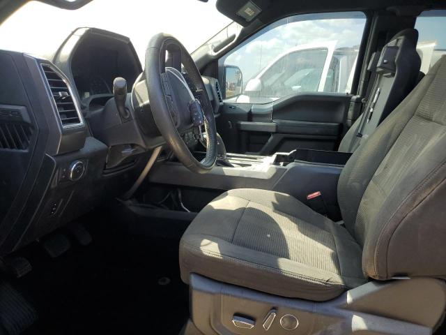 Photo 7 from auction – 2015 FORD F150 SUPER with VIN 1FTEX1CF7FFB09259