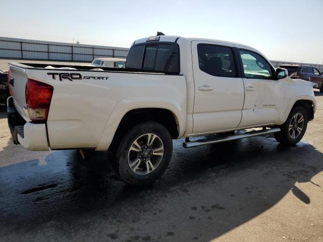 Photo 3 from auction – 2016 TOYOTA TACOMA DOU with VIN 3TMAZ5CN9GM021385