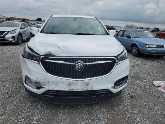 Photo 5 from auction – 2019 BUICK ENCLAVE ES with VIN 5GAEVAKW3KJ290036