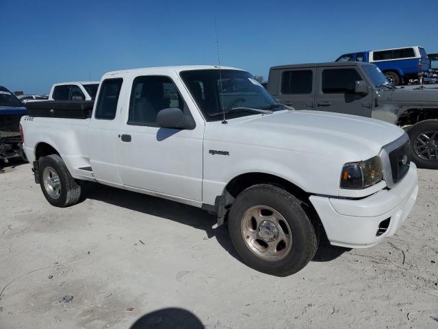 Photo 4 from auction – 2004 FORD RANGER SUP with VIN 1FTYR14U94PB46292