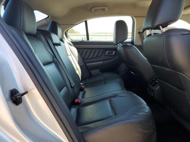 Photo 10 from auction – 2011 FORD TAURUS SEL with VIN 1FAHP2EWXBG125000