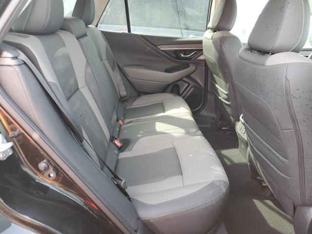 Photo 11 from auction – 2023 SUBARU OUTBACK ON with VIN 4S4BTAJC3P3120359
