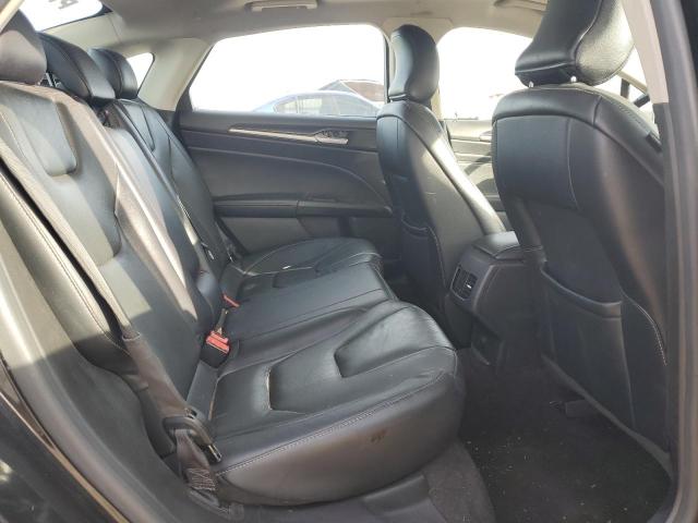 Photo 10 from auction – 2019 FORD FUSION TIT with VIN 3FA6P0D98KR184756