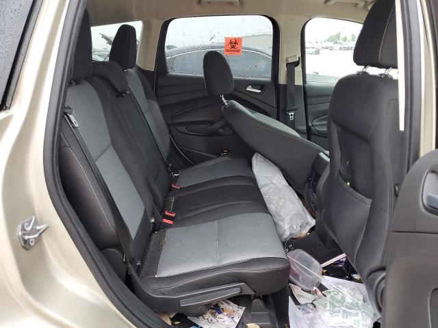 Photo 11 from auction – 2017 FORD ESCAPE SE with VIN 1FMCU0GD3HUC60600