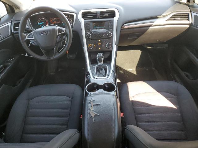 Photo 8 from auction – 2016 FORD FUSION SE with VIN 3FA6P0H72GR131423
