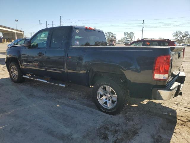 Photo 2 from auction – 2012 GMC SIERRA C15 with VIN 1GTR1UEAXCZ220419