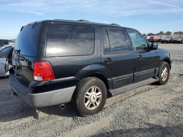 Photo 3 from auction – 2003 FORD EXPEDITION with VIN 1FMRU15W03LC40615