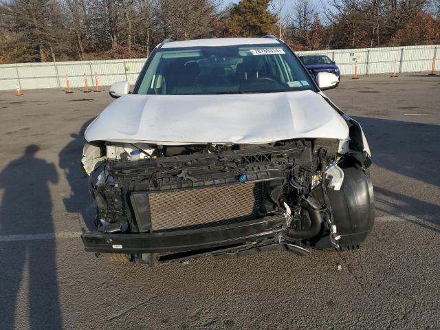 Photo 5 from auction – 2022 KIA SELTOS EX with VIN KNDERCAA2N7309990