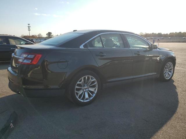 Photo 3 from auction – 2013 FORD TAURUS LIM with VIN 1FAHP2J89DG179592