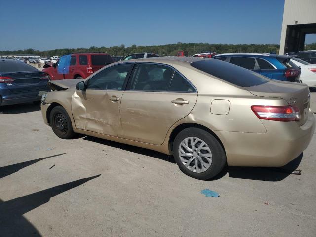 Zdjęcie 2 z aukcji – 2011 TOYOTA CAMRY BASE z VIN 4T1BF3EK6BU695403