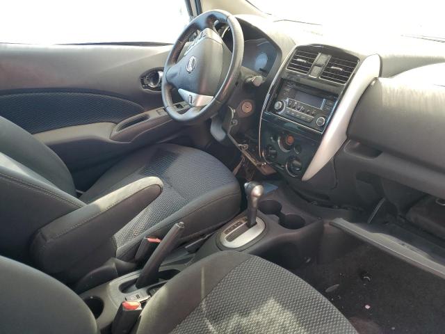 Photo 7 from auction – 2015 NISSAN VERSA NOTE with VIN 3N1CE2CP7FL449855