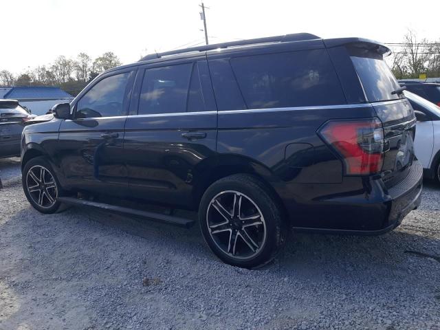 Photo 2 from auction – 2020 FORD EXPEDITION with VIN 1FMJU2AT6LEA63667