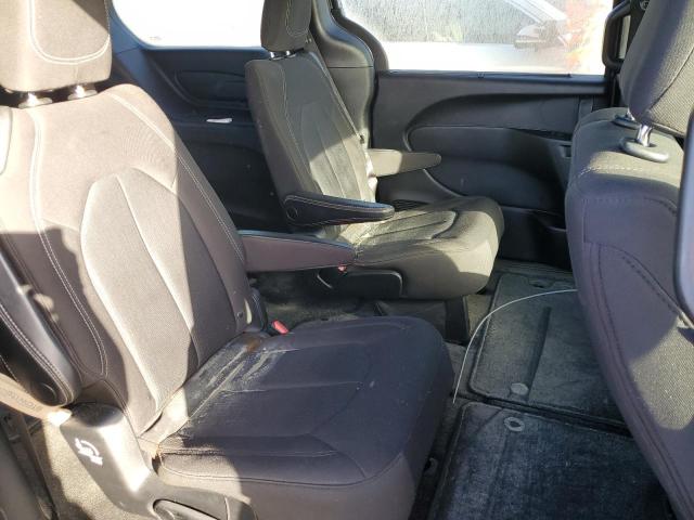 Photo 11 from auction – 2020 CHRYSLER PACIFICA T with VIN 2C4RC1FG1LR150265