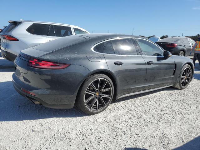 Photo 3 from auction – 2018 PORSCHE PANAMERA 4 with VIN WP0AB2A78JL133823