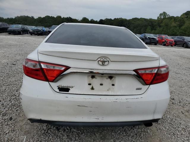 Photo 6 from auction – 2015 TOYOTA CAMRY LE with VIN 4T1BF1FK0FU032207